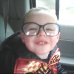 Isaiah Vance - @608.zayyy - Instagram