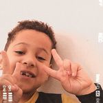 Isaiah Vance - @brez.zyisaiah - Instagram
