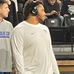 Isaiah Vance - Facebook