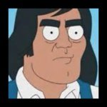 Isaiah Vance - @froglegs552 - Instagram