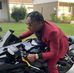 Isaiah Vance - Facebook