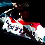 Isaiah Vance - @zayboon - Instagram