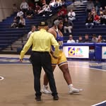 Isaiah Vance - @vance_isaiah2021 - Instagram