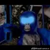 Isaiah Vance - @isaiah.vance.vr - TikTok
