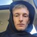 Isaiah Vance - Facebook