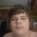 Isaiah Vance - @isaiahvance920 - Instagram