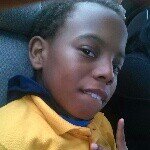 Isaiah vance - @girlsloveme17 - Instagram