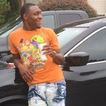 Isaiah Vance - @isaiahvance18 - Instagram