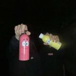 Isaiah Vance - @theyfwz4yy - Instagram