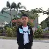 Isaiah Vance - @isaiah.vance2 - TikTok