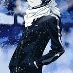 Isaiah Vance - @takaroshi_vr - Instagram