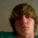 Isaiah vance - @isaiahvance132 - Instagram