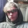 Isaiah Vance - @isaiahvance - TikTok