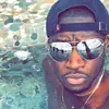 Isaiah Vance - @zay_boi - TikTok