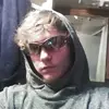 Isaiah Vance - @isaiahvance1 - TikTok