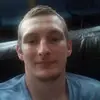 Isaiah Vance - @isaiah.vance40 - TikTok