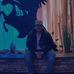 Isaiah Vance - Facebook