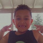isaiah vance. - @mgteev_isaiah - Instagram