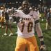 Isaiah Vance - Facebook