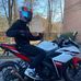 Isaiah Vance - Facebook