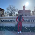 Isaiah Vance - @isaiah4390 - Instagram