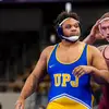isaiah_vance - @isaiah_vance - TikTok