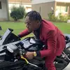 isaiahvance5 - @isaiahvance5 - TikTok