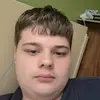 isaiahvance82 - @isaiahvance82 - TikTok