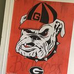 IsaiahVance - @isaiahvance7 - Instagram