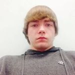 isaiahvance - @isaiahleevance - Instagram