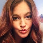 She Zhou - @isaiah.vance.91 - Instagram