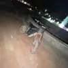 tuttio_isaiah - @isaiahvancea - TikTok
