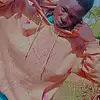 vanceisaiah - @vanceisaiah - TikTok