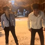 Isaiah - @isaiah_vangomple - Instagram