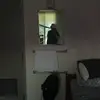 isaiah - @isaiahrvang - TikTok