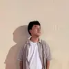 𝘪𝘴𝘢𝘪𝘢𝘩 - @isaiahvang129 - TikTok