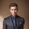 Isaiah Van Genderen - @isaiah.van.gender2 - TikTok