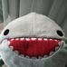 Isaiah Vang - Facebook