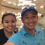 Isaiah Vang - @isaiahvang3 - Instagram