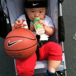 Isaiah vang - @zayzayvang - Instagram