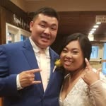 Isaiah Vang - @issaiah_vang - Instagram
