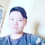 Isaiah Vang - @isaiahvang38 - Instagram