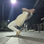 Isaiah Vang - @isaiah_vang - Instagram
