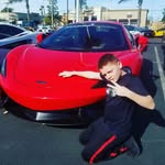 Isaiah Vang - @isaiahcvang - Instagram
