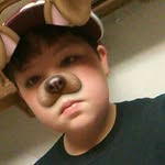 isaiah_vang - @isaiahvang1000 - Instagram