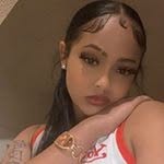 Isaiah Vang - @isaiahvang693 - Instagram