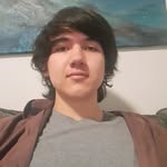 isaiah vang - @isai.ahvang - Instagram