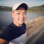 Isaiah Vang - @vangster_360 - Instagram
