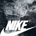 Isaiah Vang - @idk_itzz_isaiah - Instagram