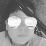 isaiah vang - @vangisaiah1000 - Instagram